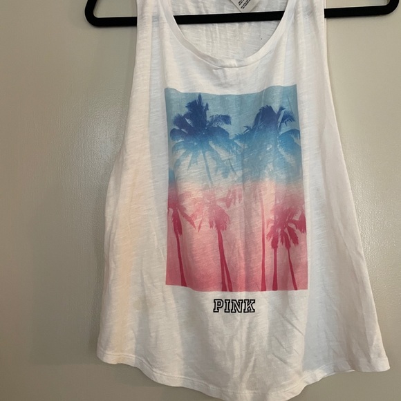 Tank top - Picture 2 of 3